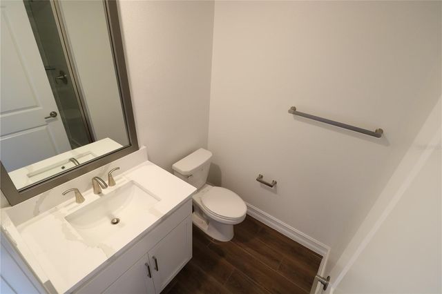 4510 S MANHATTAN AVENUE 007, Tampa, FL 33611