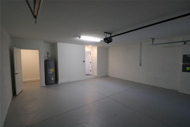 4510 S MANHATTAN AVENUE 007, Tampa, FL 33611