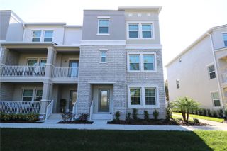 4510 S MANHATTAN AVENUE 007, Tampa, FL 33611