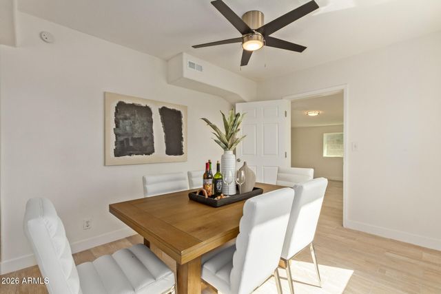 1934 E MONTE VISTA Road, Phoenix, AZ 85006