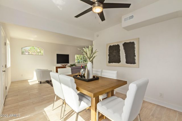 1934 E MONTE VISTA Road, Phoenix, AZ 85006