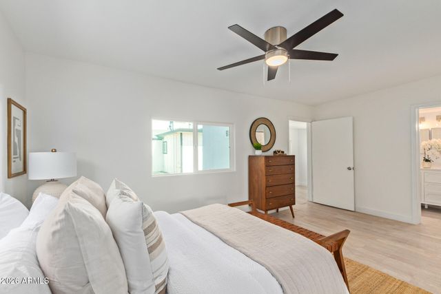 1934 E MONTE VISTA Road, Phoenix, AZ 85006