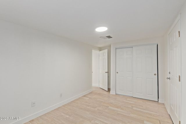 1934 E MONTE VISTA Road, Phoenix, AZ 85006