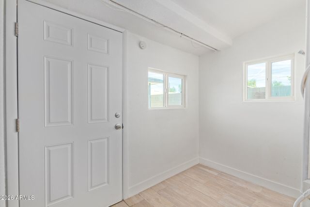 1934 E MONTE VISTA Road, Phoenix, AZ 85006