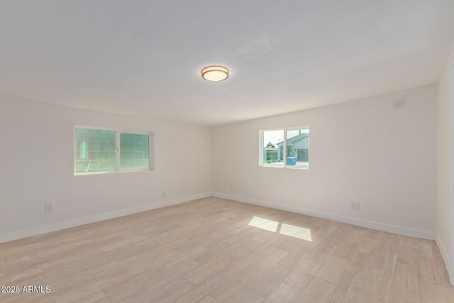 1934 E MONTE VISTA Road, Phoenix, AZ 85006