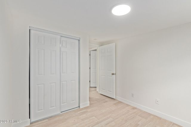 1934 E MONTE VISTA Road, Phoenix, AZ 85006