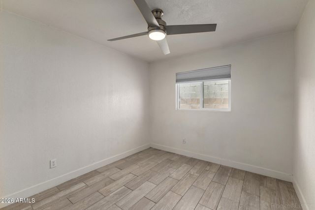 1934 E MONTE VISTA Road, Phoenix, AZ 85006