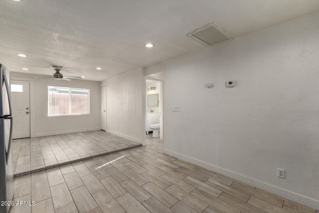 1934 E MONTE VISTA Road, Phoenix, AZ 85006