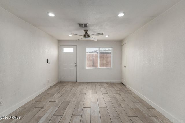 1934 E MONTE VISTA Road, Phoenix, AZ 85006