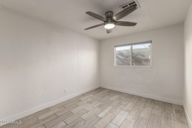 1934 E MONTE VISTA Road, Phoenix, AZ 85006