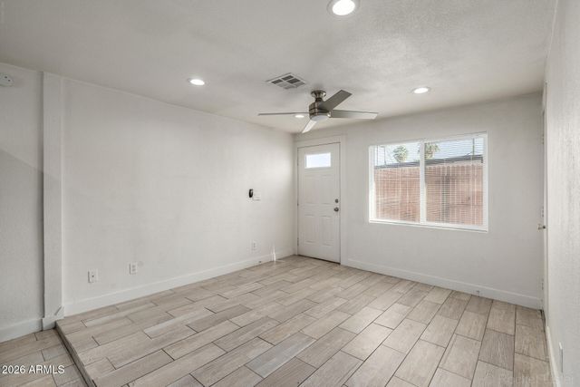 1934 E MONTE VISTA Road, Phoenix, AZ 85006
