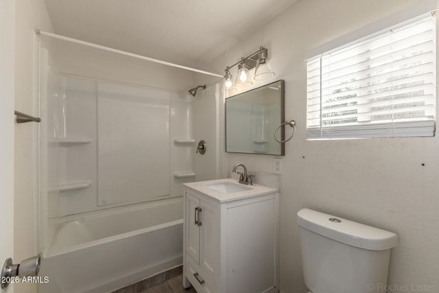 1934 E MONTE VISTA Road, Phoenix, AZ 85006