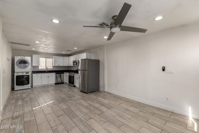 1934 E MONTE VISTA Road, Phoenix, AZ 85006