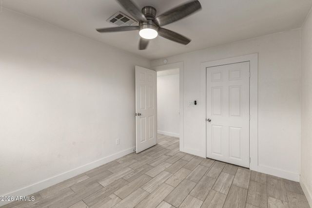 1934 E MONTE VISTA Road, Phoenix, AZ 85006