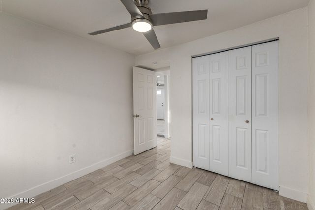 1934 E MONTE VISTA Road, Phoenix, AZ 85006