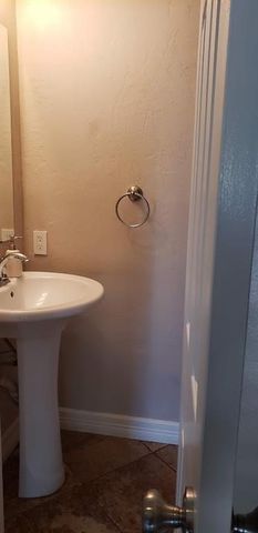 12755 Mill Ridge Drive 208, Cypress, TX 77429