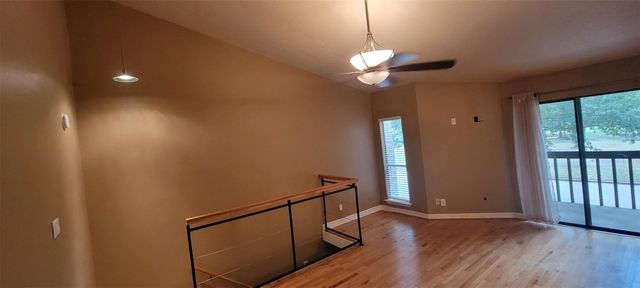 12755 Mill Ridge Drive 208, Cypress, TX 77429