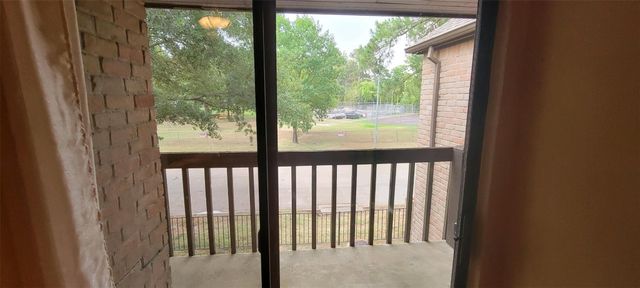 12755 Mill Ridge Drive 208, Cypress, TX 77429