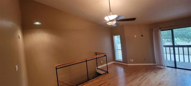 12755 Mill Ridge Drive 208, Cypress, TX 77429