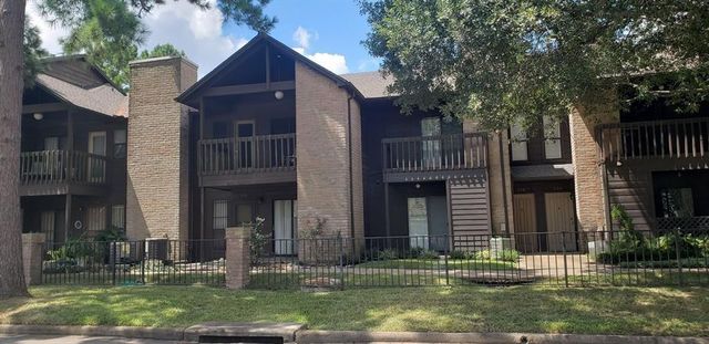 12755 Mill Ridge Drive 208, Cypress, TX 77429