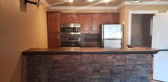 12755 Mill Ridge Drive 208, Cypress, TX 77429