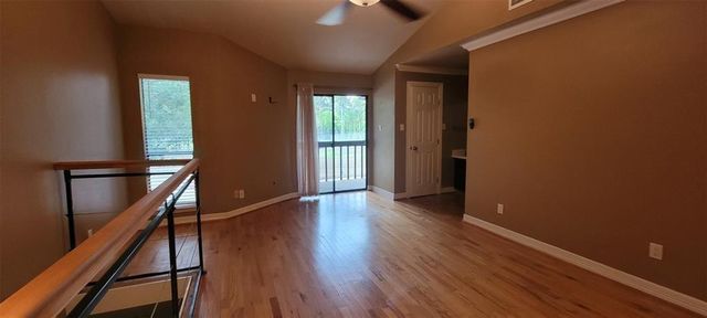 12755 Mill Ridge Drive 208, Cypress, TX 77429