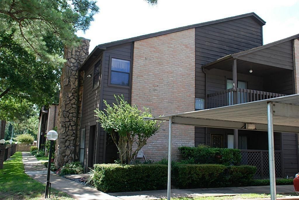 12755 Mill Ridge Drive 208, Cypress, TX 77429