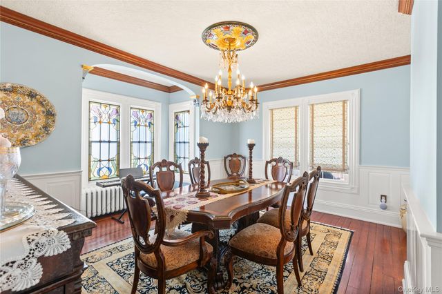 59 Purdy Lane, Amityville, NY 11701