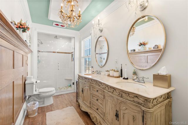 59 Purdy Lane, Amityville, NY 11701