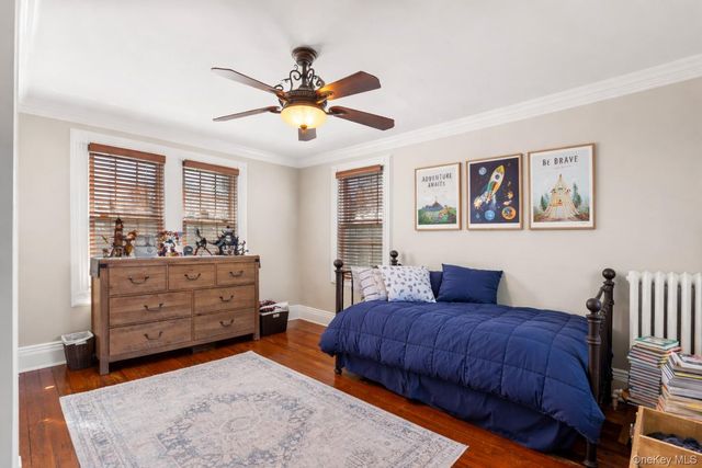 59 Purdy Lane, Amityville, NY 11701