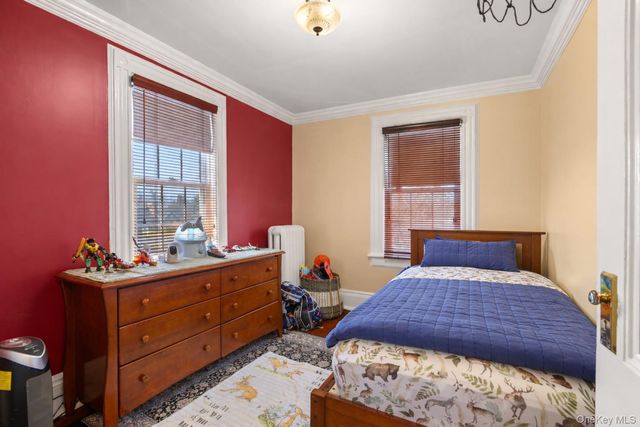 59 Purdy Lane, Amityville, NY 11701