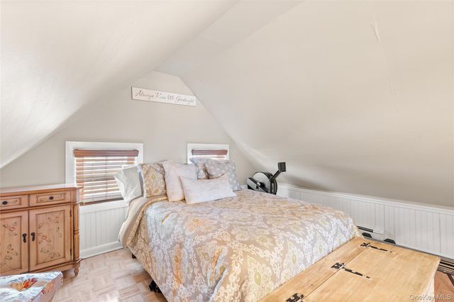 59 Purdy Lane, Amityville, NY 11701