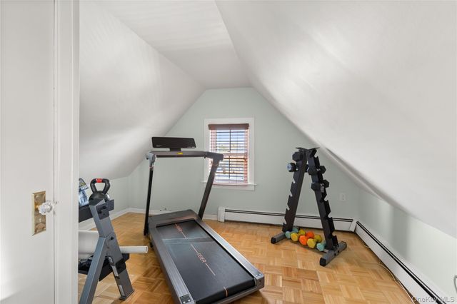 59 Purdy Lane, Amityville, NY 11701