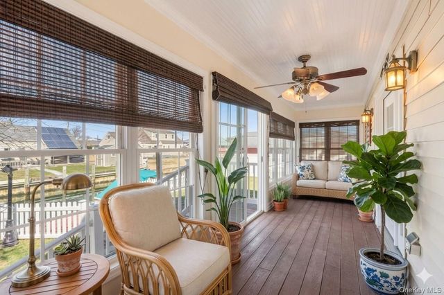 59 Purdy Lane, Amityville, NY 11701