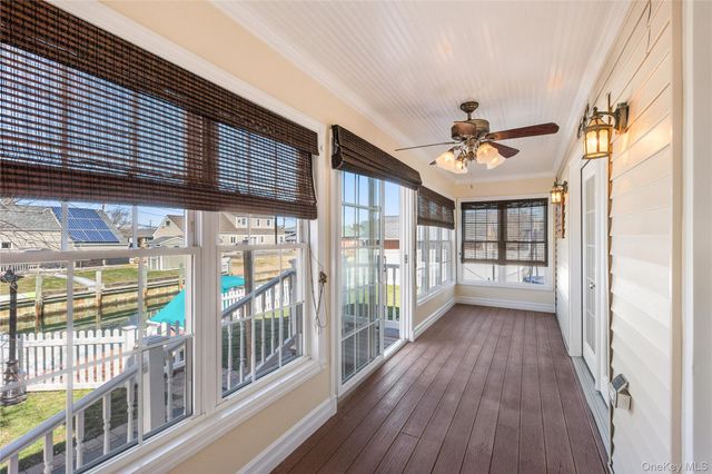 59 Purdy Lane, Amityville, NY 11701