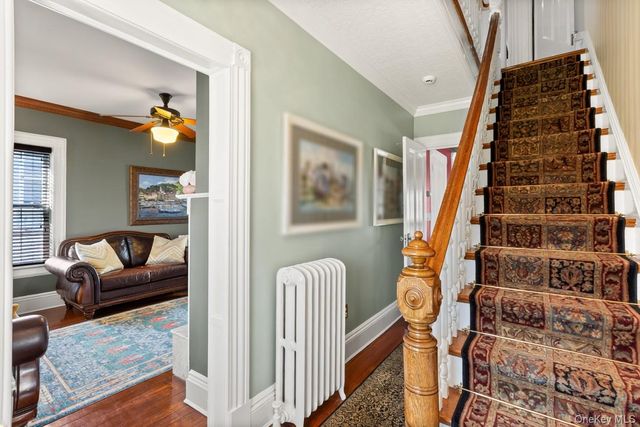 59 Purdy Lane, Amityville, NY 11701