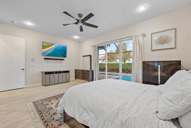 101 Casa Grande Court, Palm Beach Gardens, FL 33418