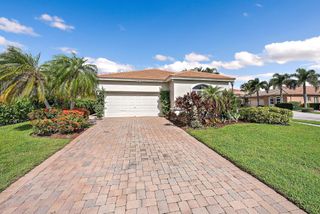 101 Casa Grande Court, Palm Beach Gardens, FL 33418