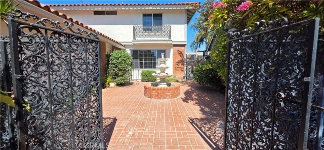 5201 La Luna Drive, La Palma, CA 90623