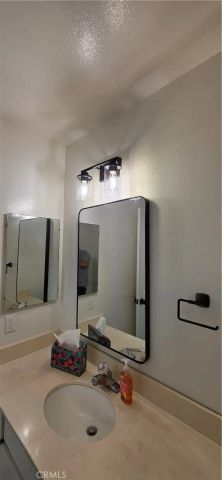 5201 La Luna Drive, La Palma, CA 90623