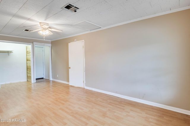 2112 Carmel Drive, Lafayette, LA 70501