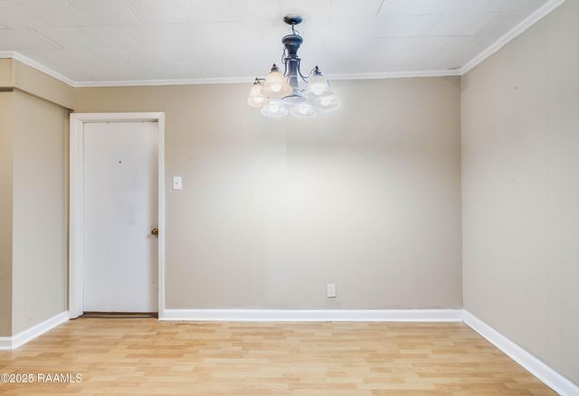 2112 Carmel Drive, Lafayette, LA 70501