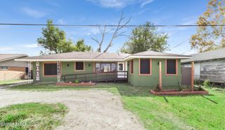 2112 Carmel Drive, Lafayette, LA 70501
