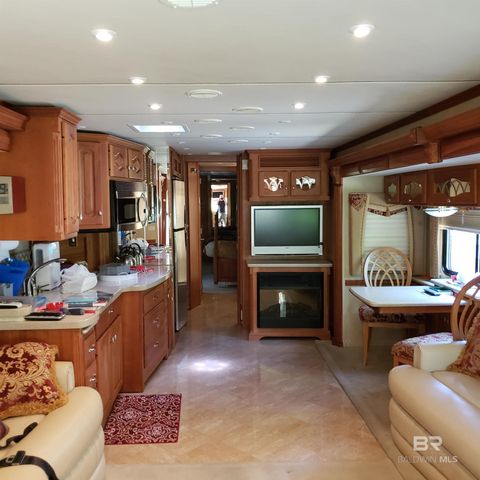 13361 Lipscomb Road, Foley, AL 36535