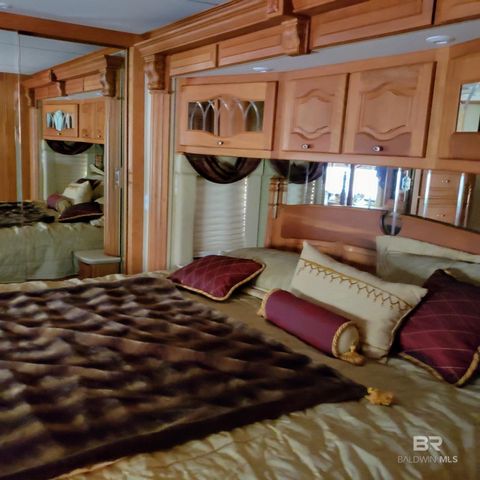 13361 Lipscomb Road, Foley, AL 36535