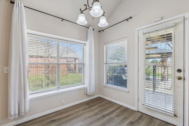 6713 Alderbrook Drive, Denton, TX 76210