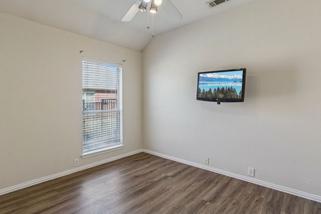 6713 Alderbrook Drive, Denton, TX 76210