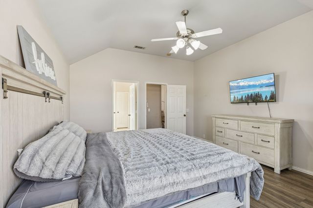 6713 Alderbrook Drive, Denton, TX 76210