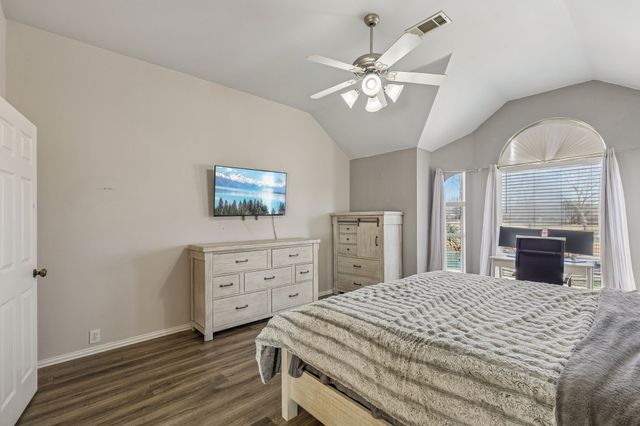 6713 Alderbrook Drive, Denton, TX 76210