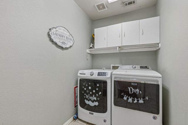 6713 Alderbrook Drive, Denton, TX 76210